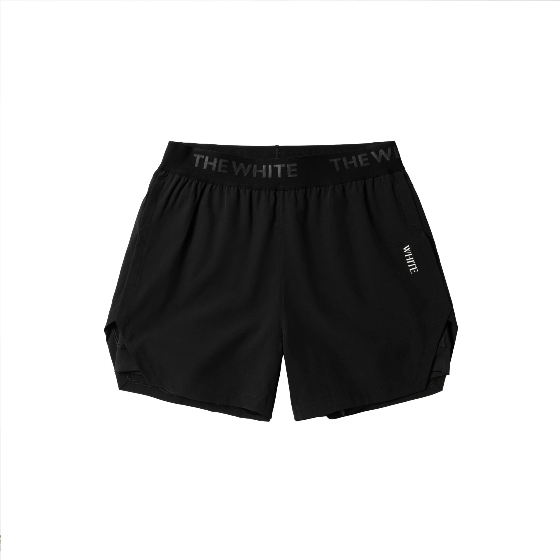 ẢNH 7